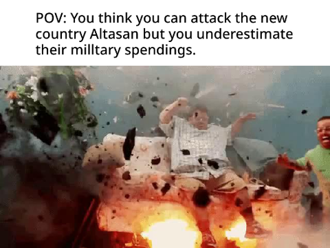 Little meme I thought of