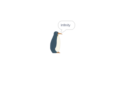 penguin count remix