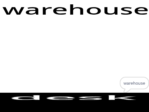 warehouse part 19