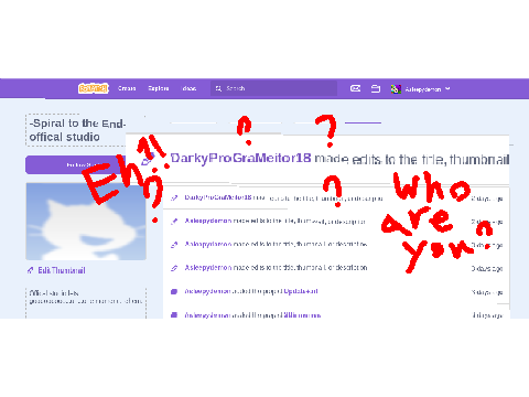 Hu?!?!?!?!?!