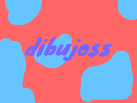 dibujosss
