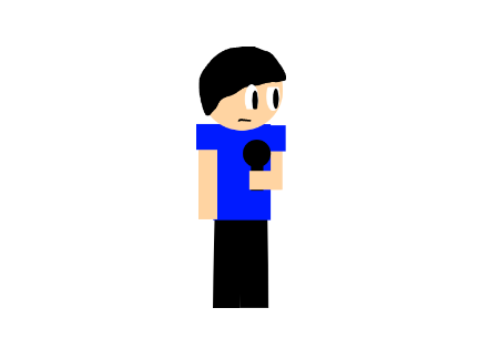 OG Coolboy test