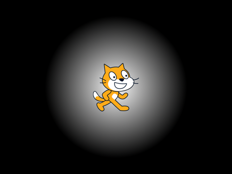 Spotlight