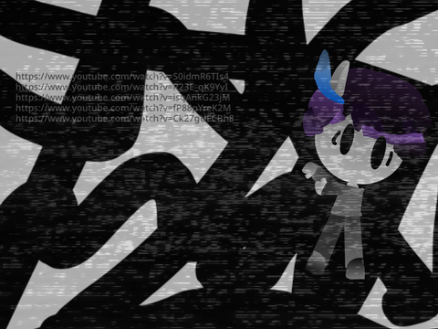 ^_^※〒』『… - - - …