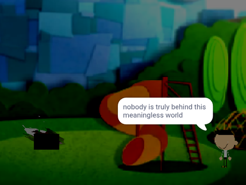 ayinPBSKids.sb2