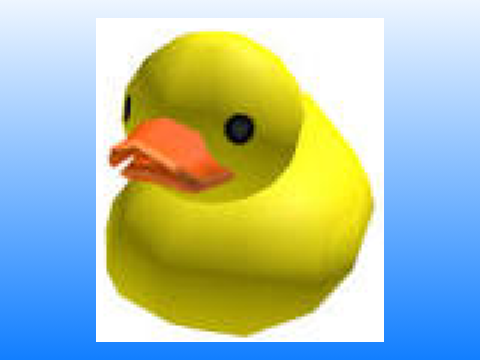 Spam Test