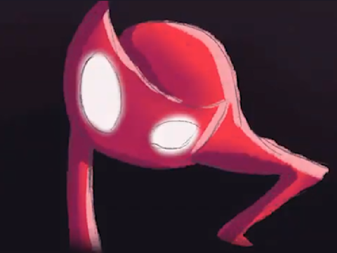 animation compilation 2026