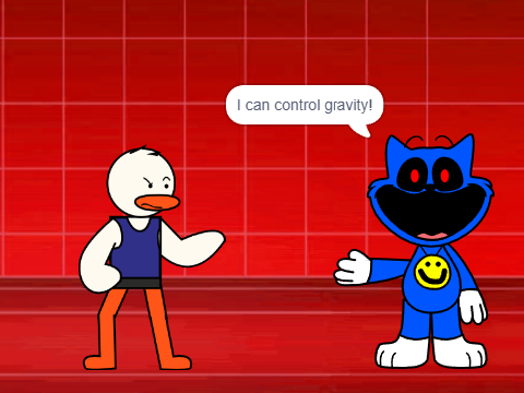 bro