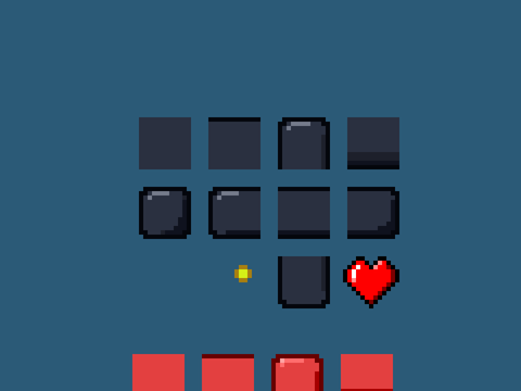 magnet tiles