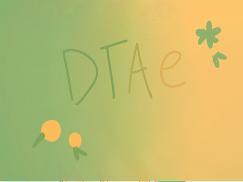 DTAe :3
