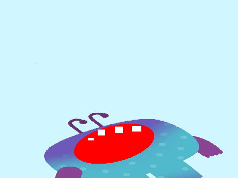 хаха