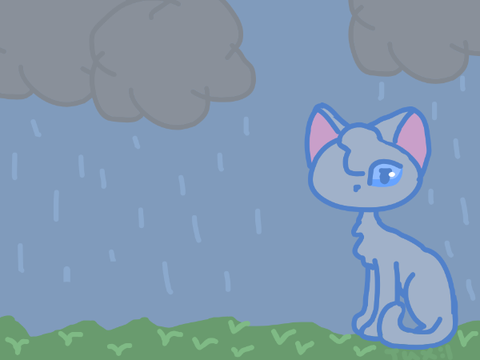 bad days