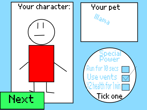 Sign up for my movie remix