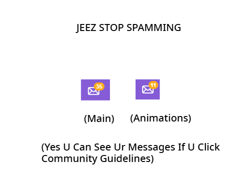 YO