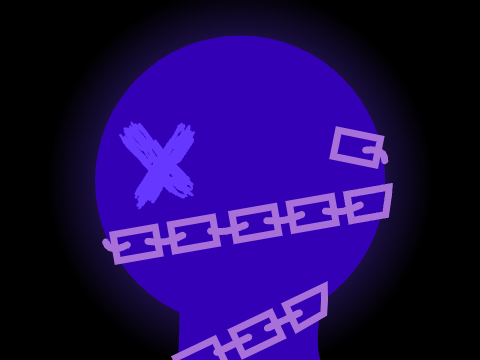 Heat Waves Part 11 [1st idea]