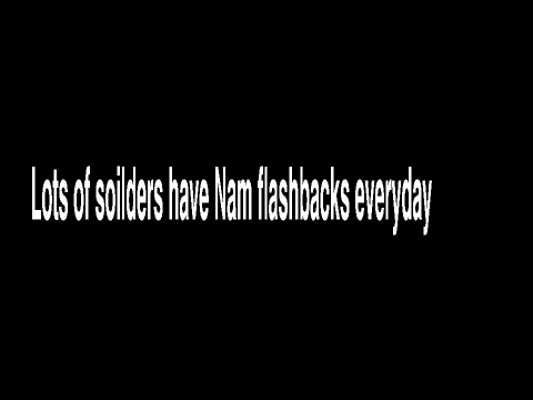 Nam