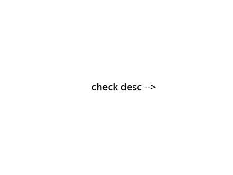 customizable bytebeats for you and @Belmin_Returned