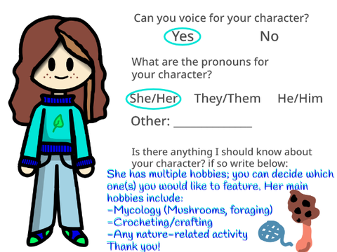 Template remix for Morel