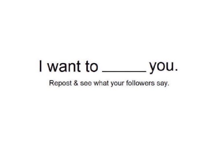 Curious hmmmm