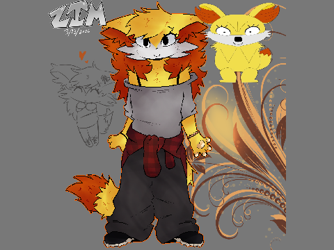 fennekin starters movieunleashers