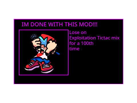The 100th game over award