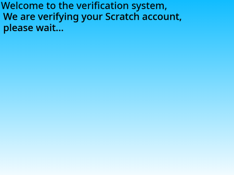 _bookie Kelsley gato_co banner (aka Scratch CAPTCHA)