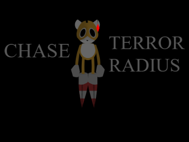 Tripwire themes (Chase and Terror Radius) - Outcome Aftermath
