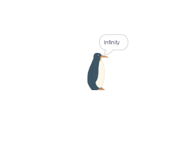 penguin count remix remix