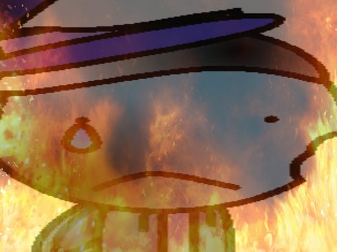 Lore acurate Jason