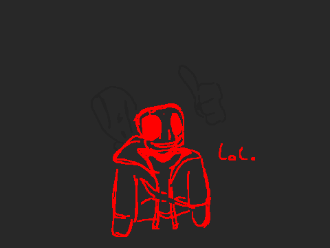 aee phase 3 art boredom state flowstate mode