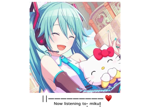 ꪖꪶꪶꪗ’ᦓ ꪖꪑꪖƺ꠸ꪀᧁ ρᠻ!