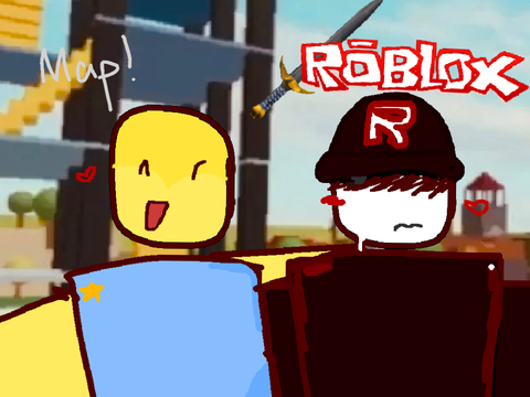 < - [CANT SLEEP LOVE] -roblox map!- >