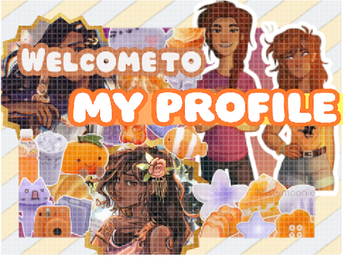 Welcome!!