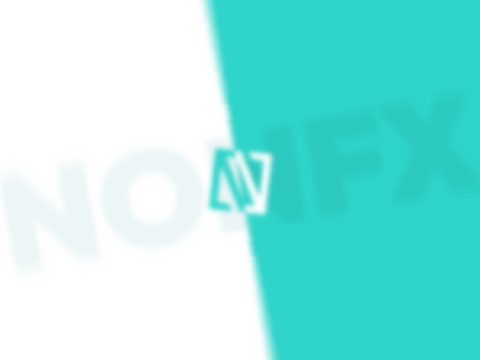 non-fx