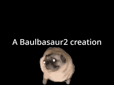 Dog Clicker (Season 1)