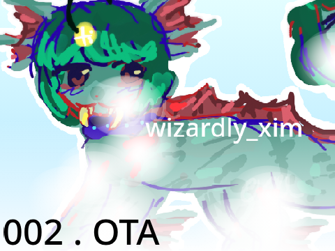 002 . OTA