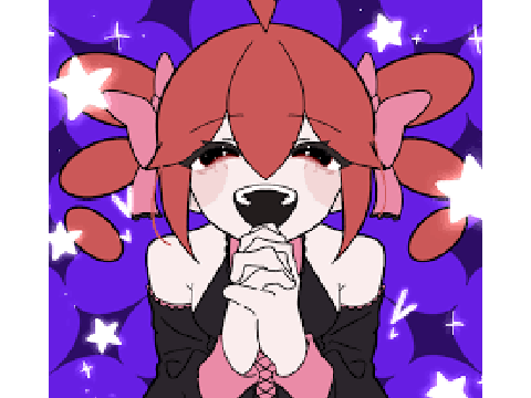 うそつきマカロン　暴飲暴食P feat.重音テト