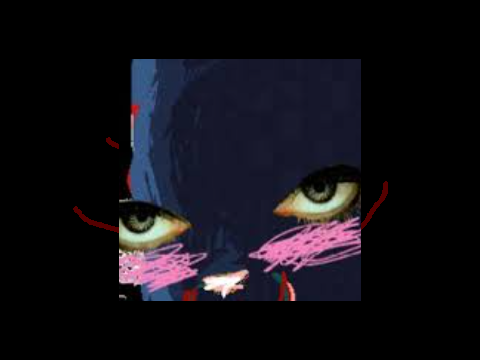 "I Am The Danger" - Inv fantrack
