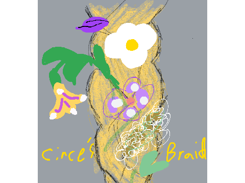 Epic: Fanart