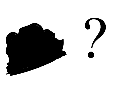 Mousekedoer V9?????