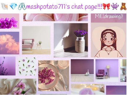 mashpotato711's chatpage!!!