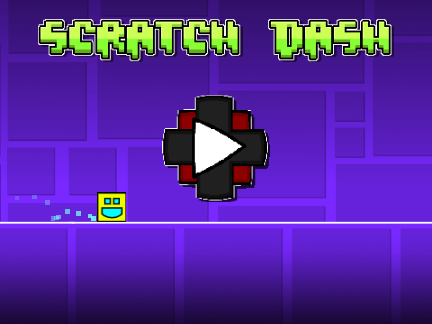 Geometry dash. full versio;n