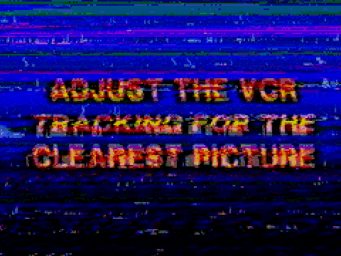 csacmemoryfile34.avi