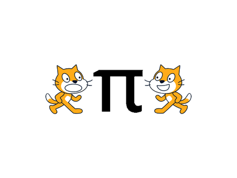 Pi!