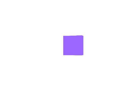 Stamp Engine Test