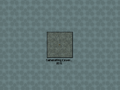 Multiplayer SP v2