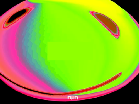 oof.exe