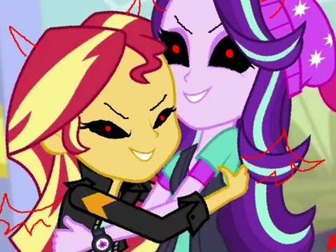 the shimglim council has decided