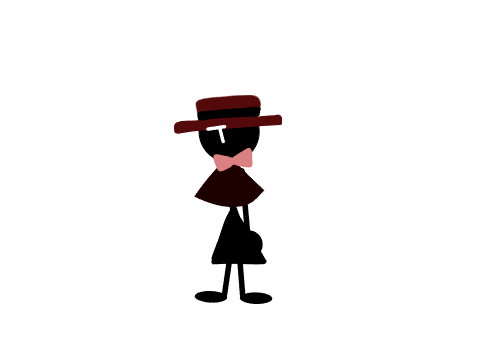 animation test