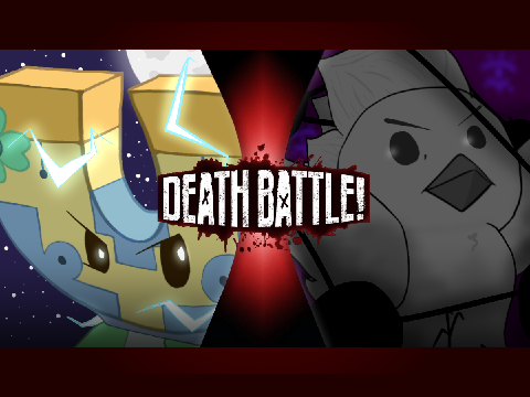 Thing I made